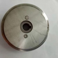 易拉罐封口機(jī)滾輪