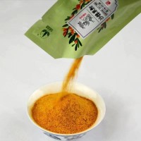 沙棘果粉，沙棘提取物