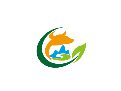 2021中國菏澤畜牧業博覽會