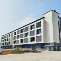 綠優(yōu)品（福建）實業(yè)發(fā)展有限公司-功能飲料OEM加工廠