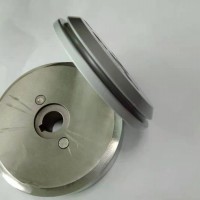 封罐輪生產(chǎn)廠家