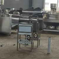 辣椒醬絞切機 辣椒醬電動打椒機 供應多用途粉碎機