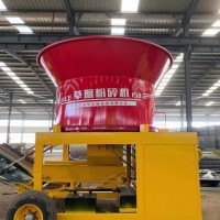秸稈粉碎機廠家直銷
