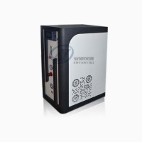 大流量氮氣發生器AYAN-20L電壓吸附氮氣發生器