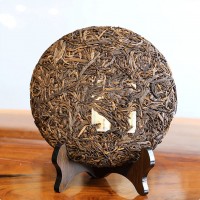 普洱茶餅茶葉批發(fā)