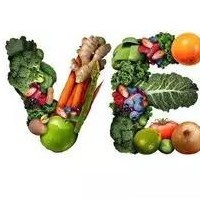 化妝品素食認證,國內vegan認證授理平臺