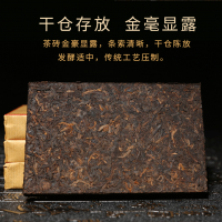 普洱茶磚茶磚批發(fā)價格