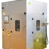 精釀啤酒封口機(jī)