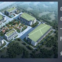綠優品（福建）實業發展有限公司-海藻凍全面招商供應