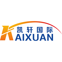 進口葵花籽油門到門清關單證