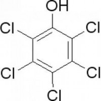 東莞(PCP)多氯三聯(lián)苯(PCTs)多氯聯(lián)苯(PCB)檢測