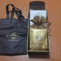 貓屎咖啡印尼進(jìn)口咖啡禮盒貓屎咖啡豆禮盒北京體驗(yàn)店