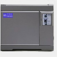 一氯化硫純度測定用氣相色譜儀GC-7990S