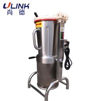 廣州果蔬榨汁機