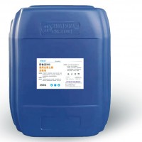 302通用過(guò)氧乙酸消毒液