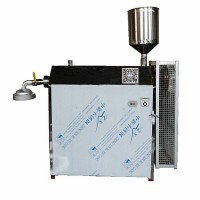 粉條機(jī)-天陽制造