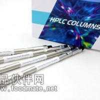 Diamonsil Plus系列色譜柱