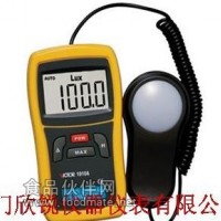 VC1010A數(shù)字照度計(jì)