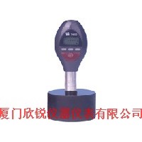 TH154便攜式里氏硬度計