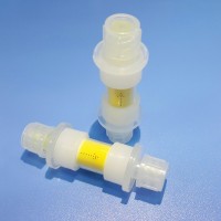 ProElut DNPH-Silica醛酮類氣體樣品采集管