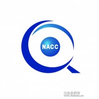 敵敵畏、敵百蟲和甲醛的檢測