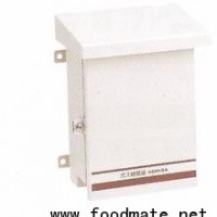 KCM-3A 毒性氣體用(擴(kuò)散式)