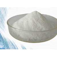 棉籽低聚糖 98% 食品級   包郵