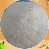 食品級保水劑復合磷酸鹽