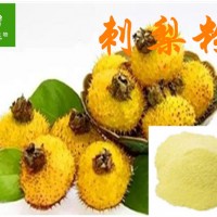 刺梨粉 刺梨汁粉 刺梨濃縮汁粉 噴霧干燥 99% 全水溶