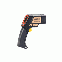 TES-135 物色分析儀