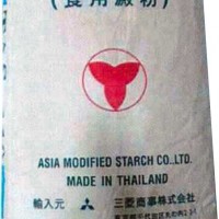 三菱AMSCO牌木薯變性淀粉TAS-110