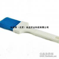 廚房食品廠用黃油刷燒烤食品級刷