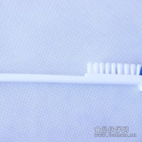 日本安信 小設備刷