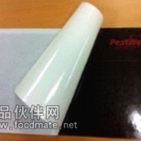國(guó)產(chǎn)黑色膠板-克滅蠅王系類(lèi)用
