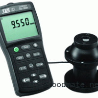 TES-133 光通量計