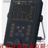 CTS-9002 型數字式超聲探傷儀