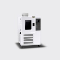 氣調保鮮試驗箱GQ-160A