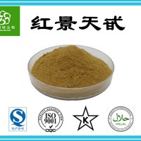 紅景天甙3% 紅景天苷 紅景天提取物 高含量5% 1公斤起