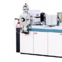 賽默飛TRITON Plus熱電離質譜儀