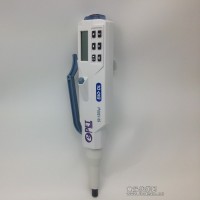 電動移液器 biohit 美國芬蘭百得EPET 品牌全自動移液槍 移液器價格
