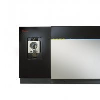 Orbitrap Fusion™Tribrid™三合一質譜儀