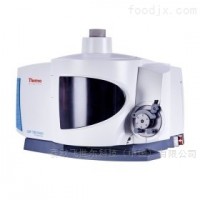 賽默飛iCAP™ 7200 ICP-OES 等離子體光譜儀