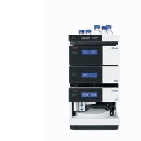 優(yōu)譜佳（UHPLC+）液相色譜系統(tǒng)