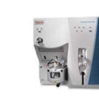 TSQ Quantum Ultra三重四極桿液質(zhì)聯(lián)用