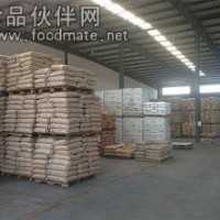 乳清粉廠家、乳清粉生產(chǎn)廠家、乳清粉價(jià)格