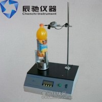 啤酒瓶垂直軸偏差測定儀 安瓿瓶 塑料瓶