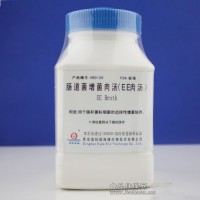 腸道菌增菌肉湯（EE）