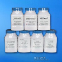 醋酸鹽瓊脂