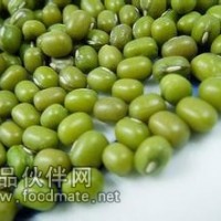 綠豆粉  綠速溶粉  綠豆噴霧干燥粉