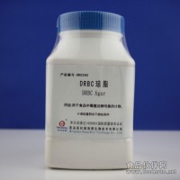 DRBC瓊脂